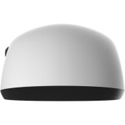 Voorbeeld afbeelding 7