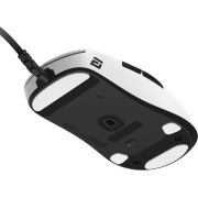 Voorbeeld afbeelding 8