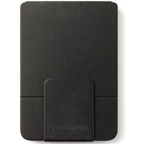 Rakuten Kobo Clara Hd Sleepcover E Bookreaderbehuizing Flip Case Zwart 152 Cm 6 kobo kopen in de aanbieding