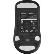 Voorbeeld afbeelding 9