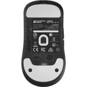 Voorbeeld afbeelding 10