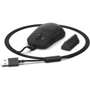 Voorbeeld afbeelding 11