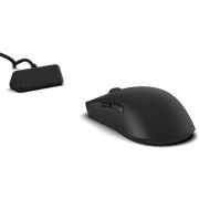 Voorbeeld afbeelding 12