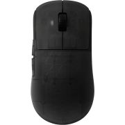 Endgame Gear OP1w 4k v2 Dark Frost Draadloze Gaming Muis