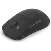 Voorbeeld afbeelding 2