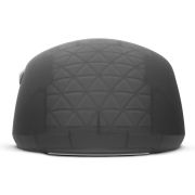 Voorbeeld afbeelding 5