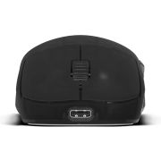 Voorbeeld afbeelding 6