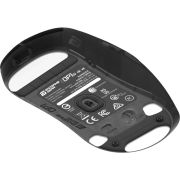 Voorbeeld afbeelding 7