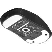 Voorbeeld afbeelding 8