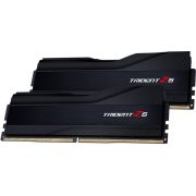 G-Skill-DDR5-Trident-Z5-2x16GB-5600Mhz-CL36-black-F5-5600J3636C16GX2-TZ5K-geheugenmodule