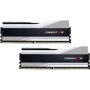 G.Skill DDR5 Trident Z5 2x16GB 6400Mhz CL32 F5-6400J3239G16GX2-TZ5S geheugenmodule