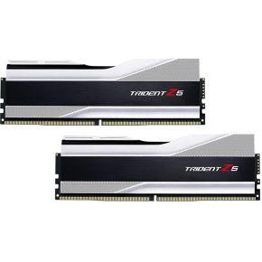 G.Skill DDR5 Trident Z5 2x16GB 6000MHz CL36 F5-6000J3636F16GX2-TZ5S