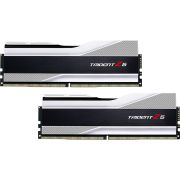 G.Skill DDR5 Trident Z5 2x16GB 6000MHz CL36 F5-6000J3636F16GX2-TZ5S geheugenmodule