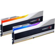 Voorbeeld afbeelding 1