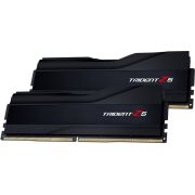 G.Skill DDR5 Trident Z5 2X16GB 6000Mhz CL36 F5-6000J3636E16GX2-TZ5K