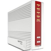 Voorbeeld afbeelding 3