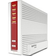 Voorbeeld afbeelding 4