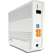 Voorbeeld afbeelding 5