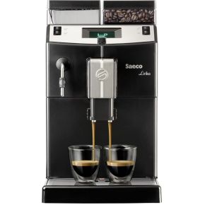 Saeco Lirika Coffee 10000051 saeco kopen in de aanbieding