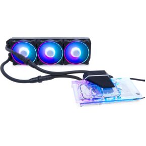 Samsung Galaxy S10 Sm G973F 155 Cm 61 8 Gb 128 Gb 4G Blauw 3400 Mah samsung kopen in de aanbieding Samsung Galaxy S10 Sm G973F 155 Cm 61 8 Gb 128 Gb 4G Blauw 3400 Mah samsung kopen in de aanbieding