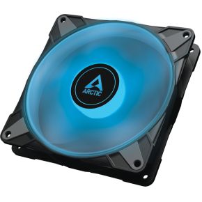 Samsung Gq55Q60Rgtxzg samsung kopen in de aanbieding