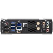 Asrock-Z690-Phantom-Gaming-ITX-TB4-moederbord