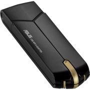 ASUS-USB-AX56-WLAN-1775-Mbit-s