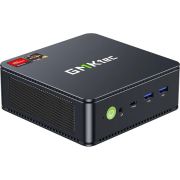 GMKtec M5 Ultra Ryzen 5 7730U 16GB/512GB Mini PC