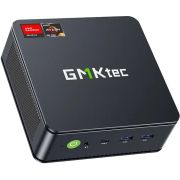 Voorbeeld afbeelding 1