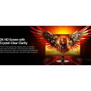 Voorbeeld afbeelding 9