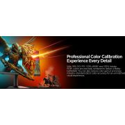 Voorbeeld afbeelding 12