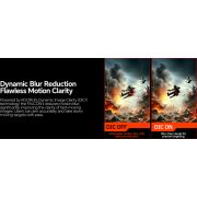 Voorbeeld afbeelding 13