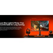 Voorbeeld afbeelding 14