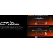 Voorbeeld afbeelding 15