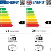Voorbeeld afbeelding 21