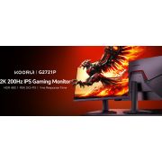 Voorbeeld afbeelding 8