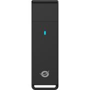 Voorbeeld afbeelding 2