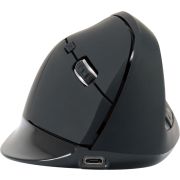 Voorbeeld afbeelding 1