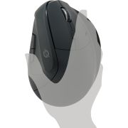 Voorbeeld afbeelding 2