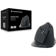 Voorbeeld afbeelding 3