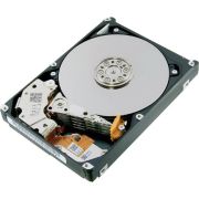 Toshiba AL15SEB24EQ interne harde schijf 2.5" 2400 GB SATA