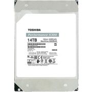 Toshiba-X300-3-5-14000-GB-SATA-III