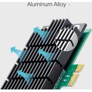 Voorbeeld afbeelding 1