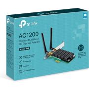 Voorbeeld afbeelding 3