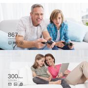 Voorbeeld afbeelding 4