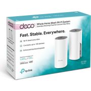 Voorbeeld afbeelding 2