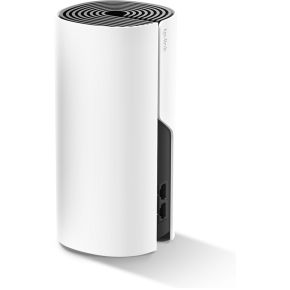 TP-Link Deco M4 1-pack Wit