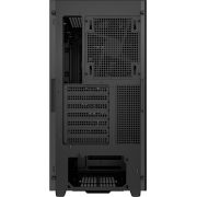 Voorbeeld afbeelding 9