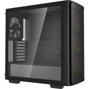 Voorbeeld afbeelding 1