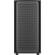 Voorbeeld afbeelding 2